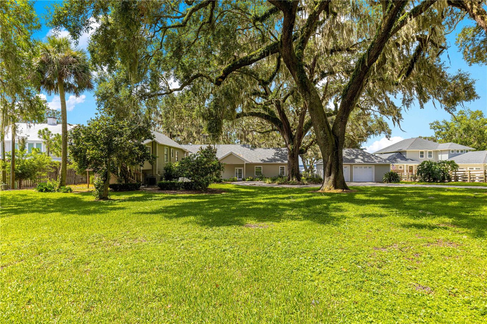 12360 E Highway 25 Property Photo 64