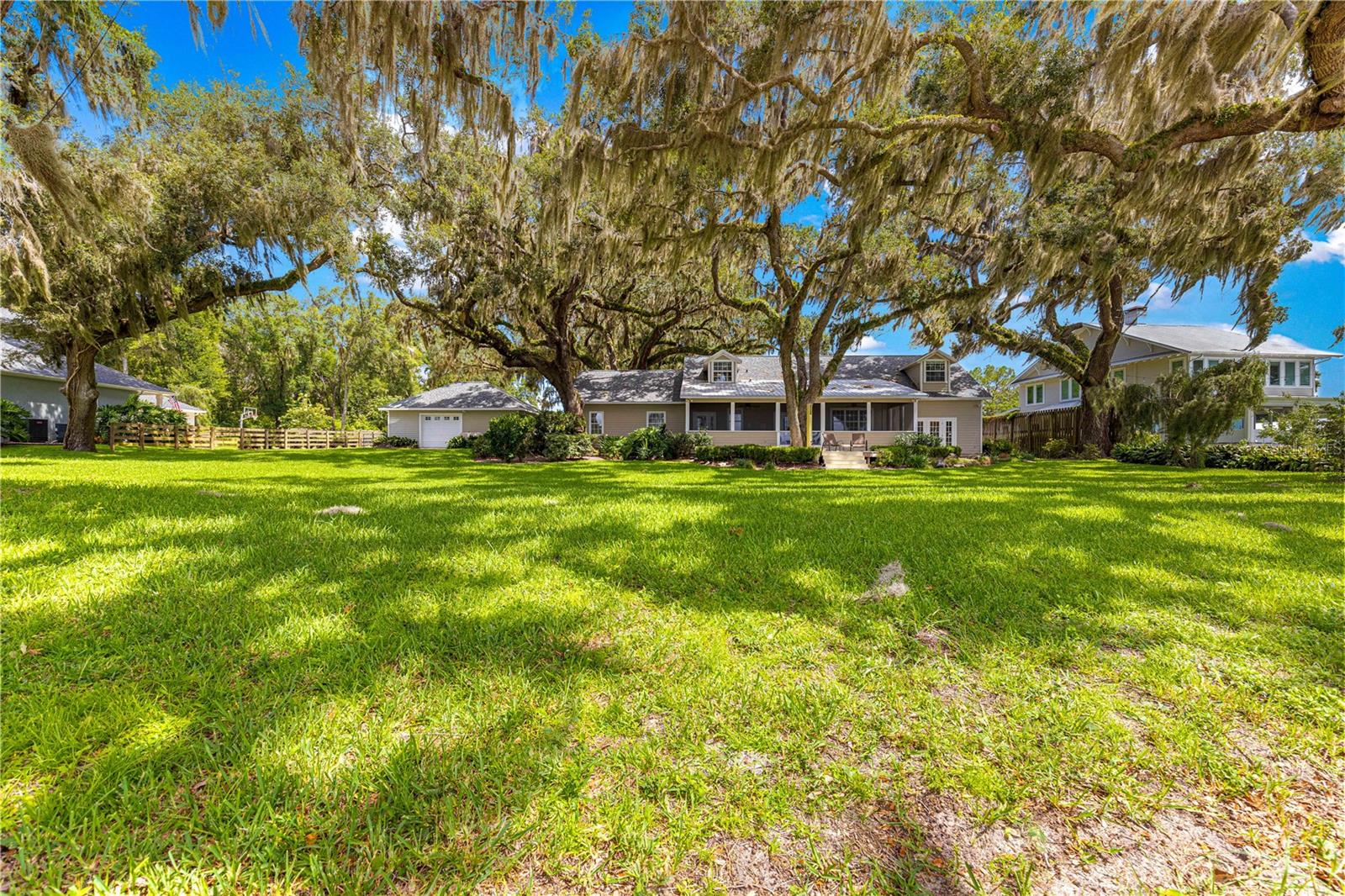 12360 E Highway 25 Property Photo 66