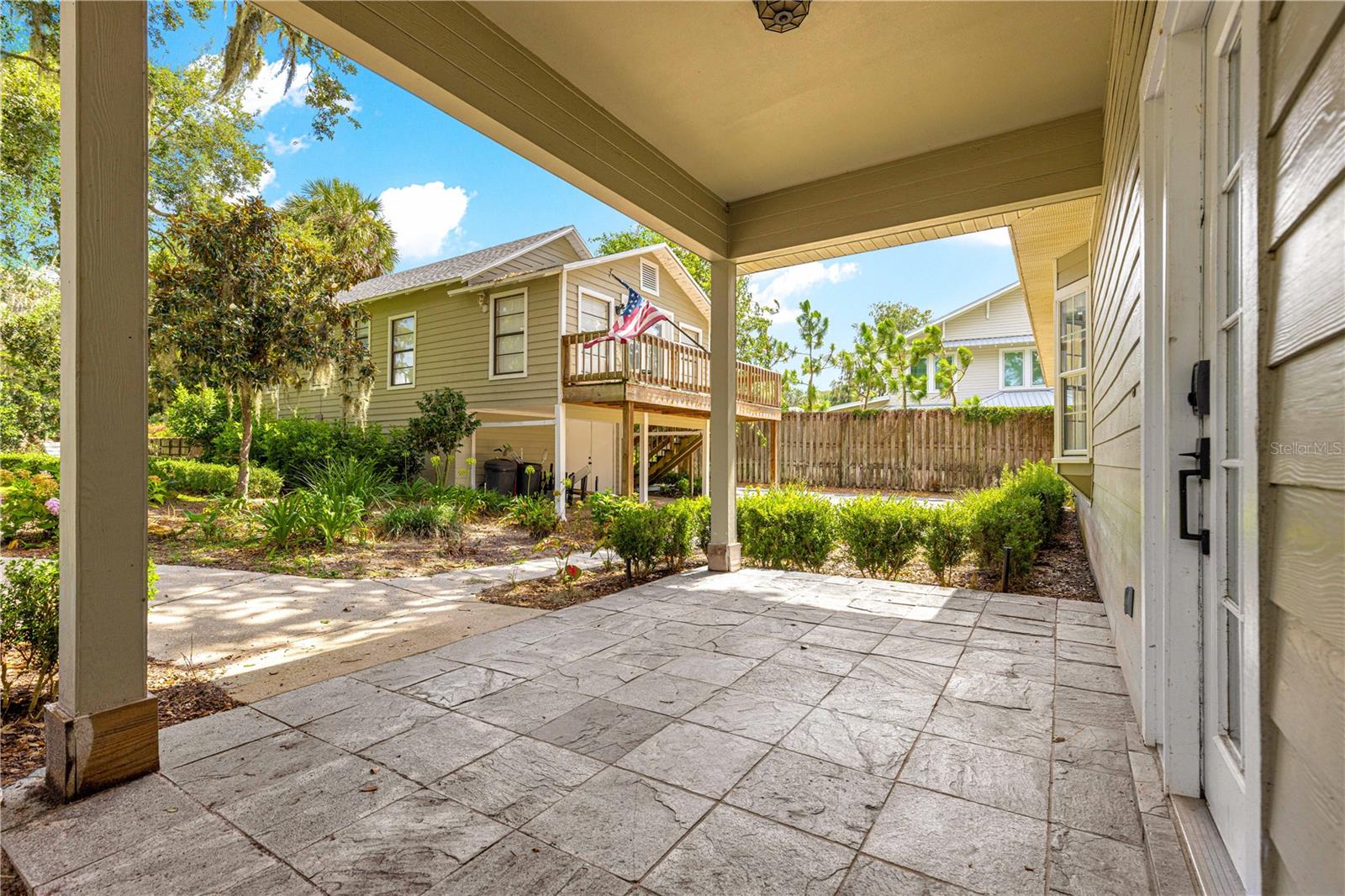 12360 E Highway 25 Property Photo 68