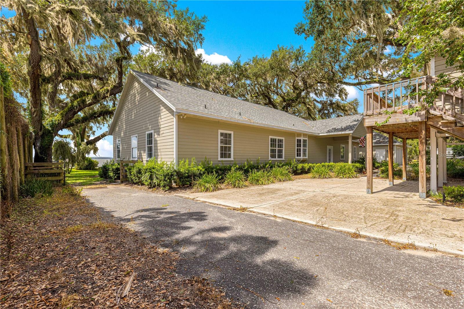 12360 E Highway 25 Property Photo 69