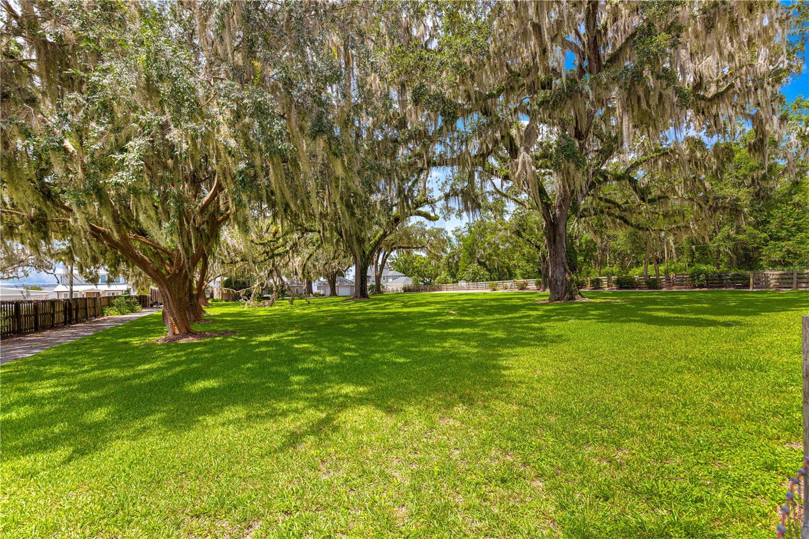 12360 E Highway 25 Property Photo 71