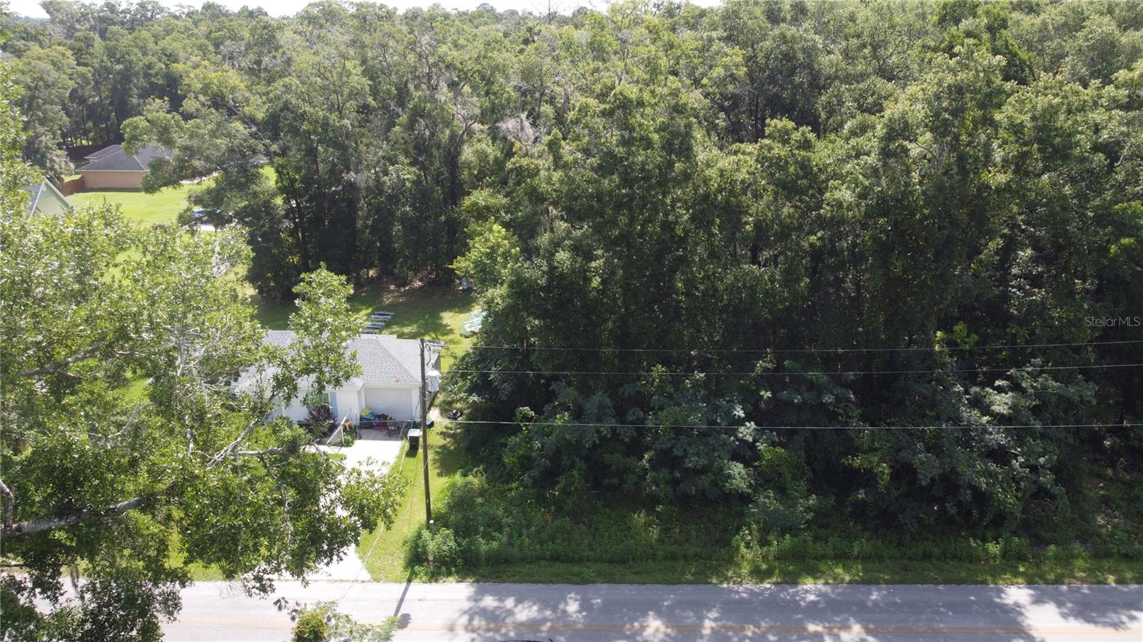 00 Nw 56th Ter Property Photo 1