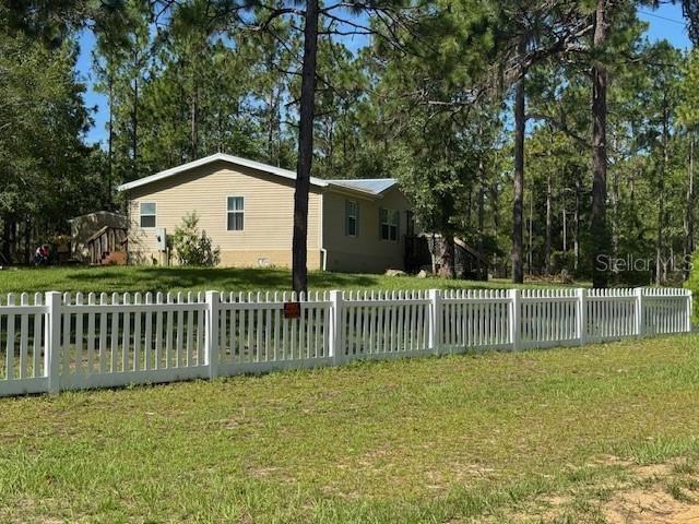 149 ST. LUCIE AVE