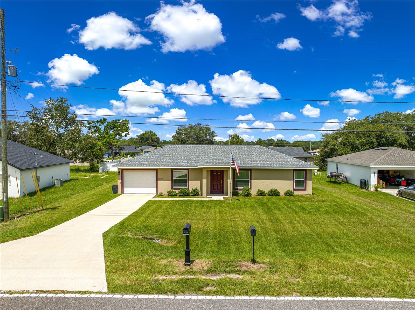 9723 BAHIA RD Property Photo 1