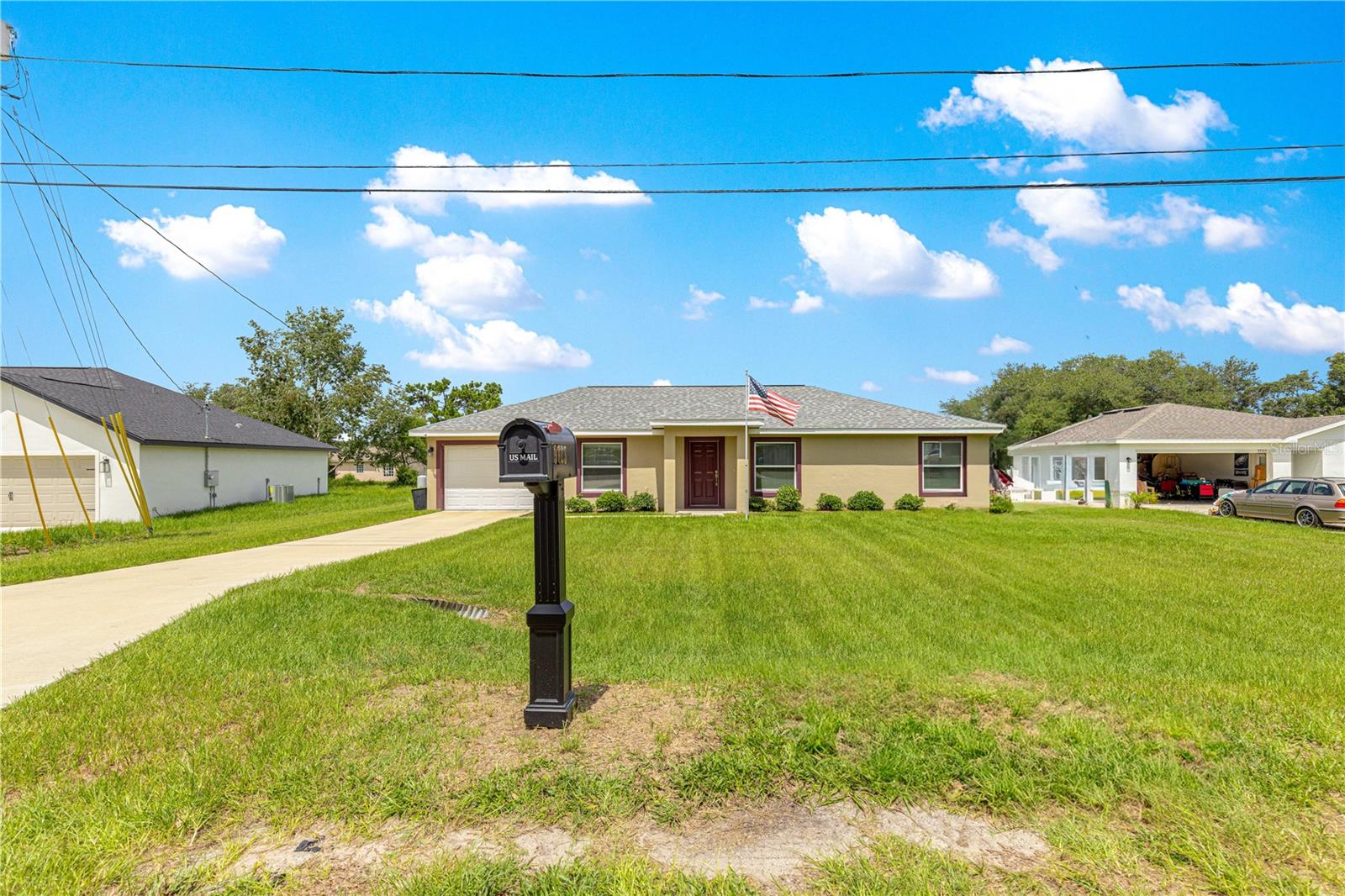 9723 Bahia Rd Property Photo 3