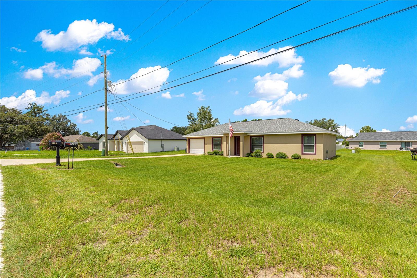 9723 Bahia Rd Property Photo 4