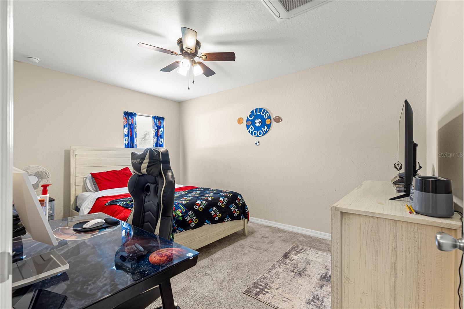9723 Bahia Rd Property Photo 7