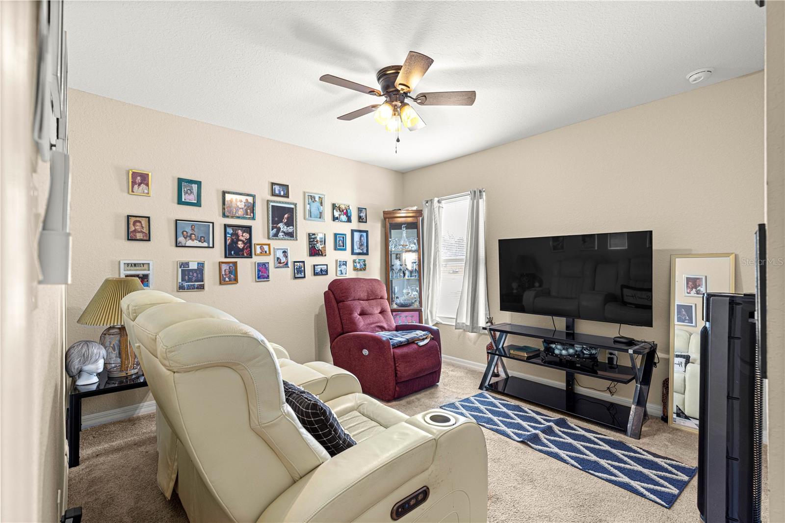 9723 Bahia Rd Property Photo 10