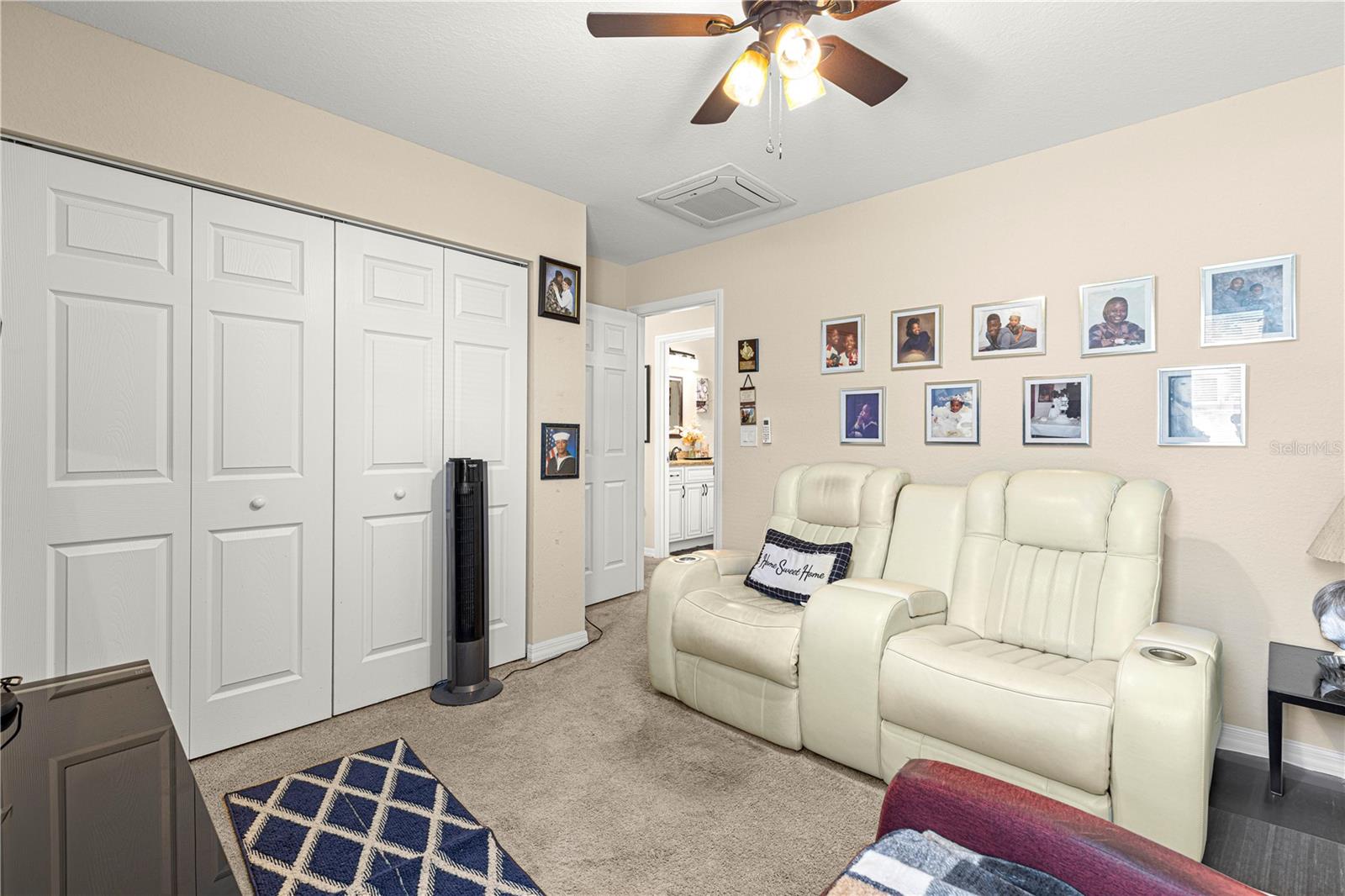 9723 Bahia Rd Property Photo 11