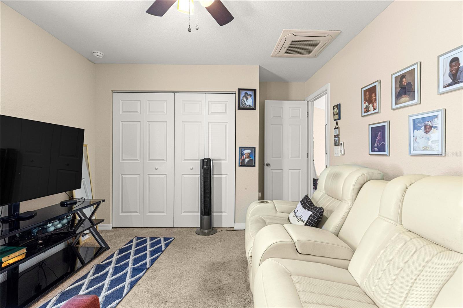 9723 Bahia Rd Property Photo 12