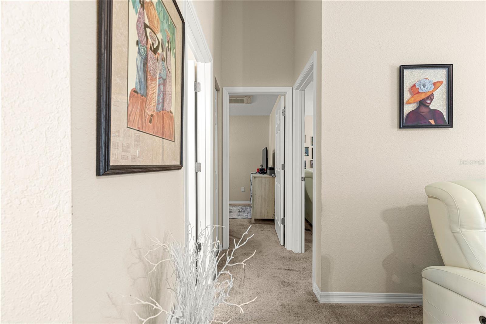 9723 Bahia Rd Property Photo 13
