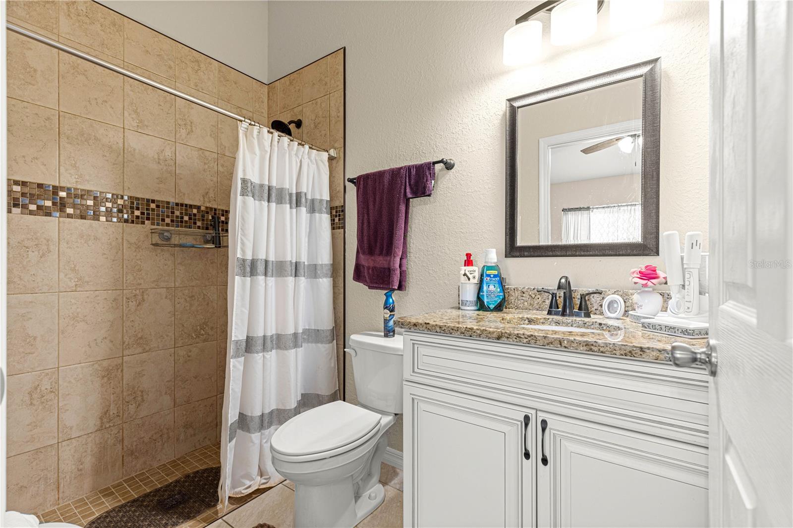 9723 Bahia Rd Property Photo 15