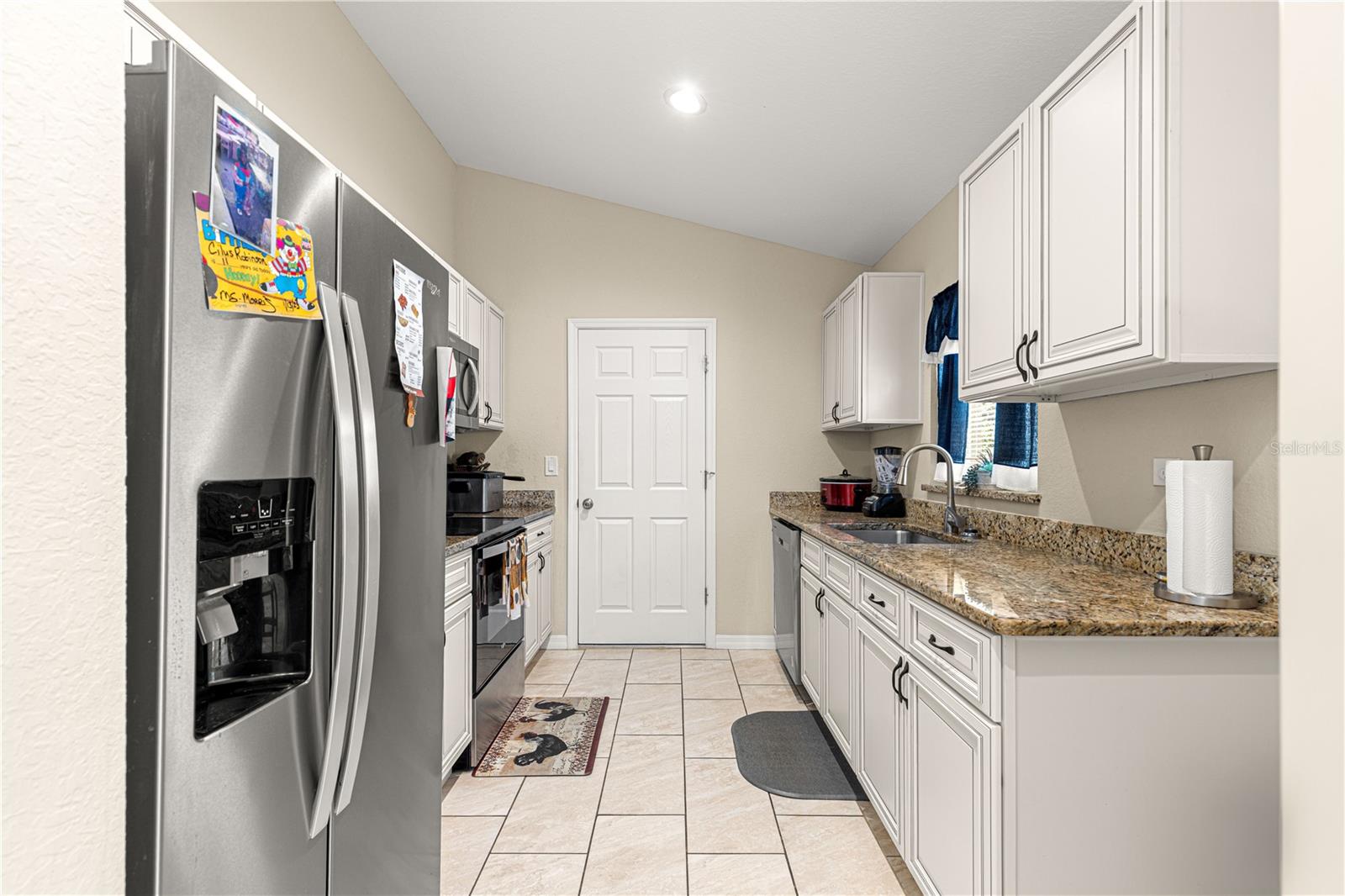 9723 Bahia Rd Property Photo 17