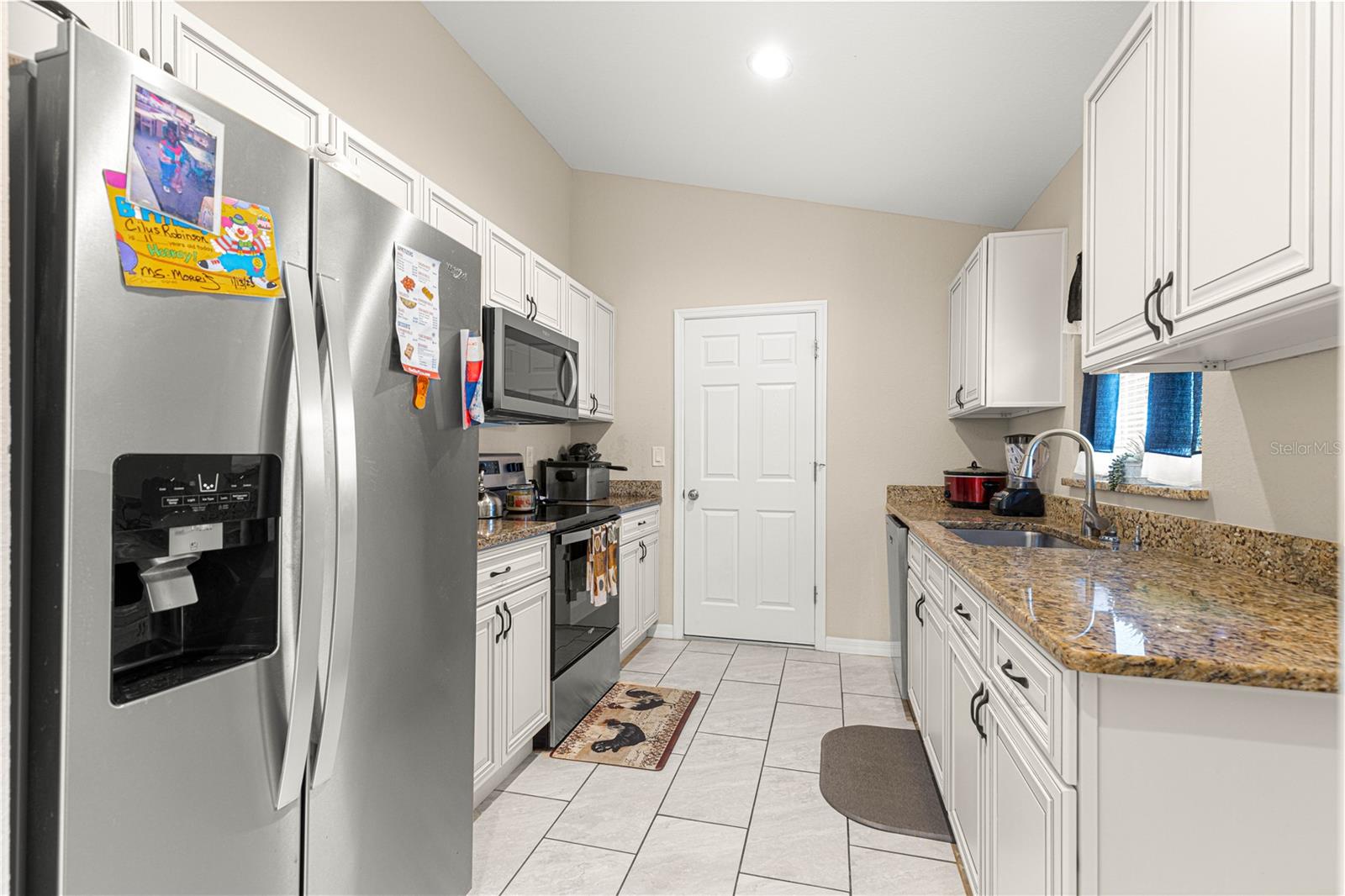 9723 Bahia Rd Property Photo 18