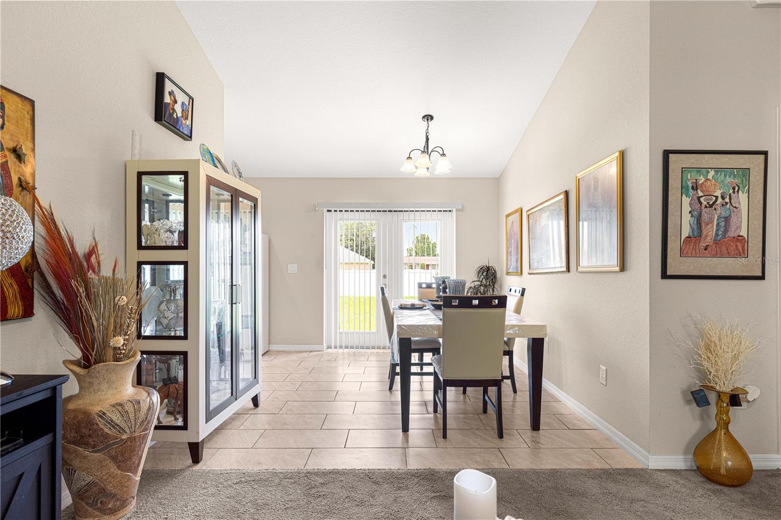 9723 Bahia Rd Property Photo 22