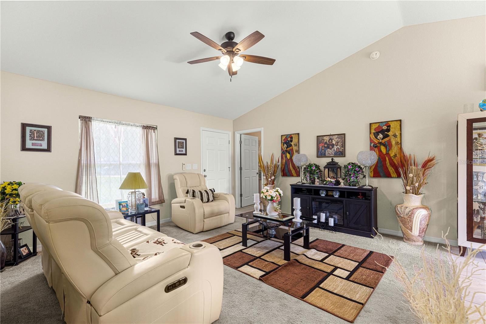 9723 Bahia Rd Property Photo 23