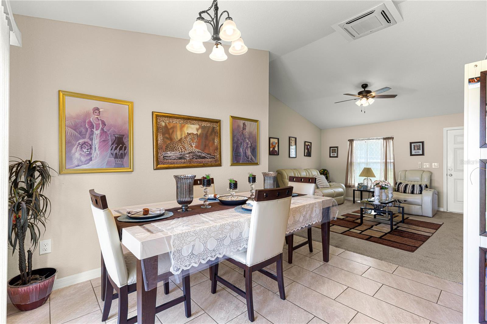 9723 Bahia Rd Property Photo 25