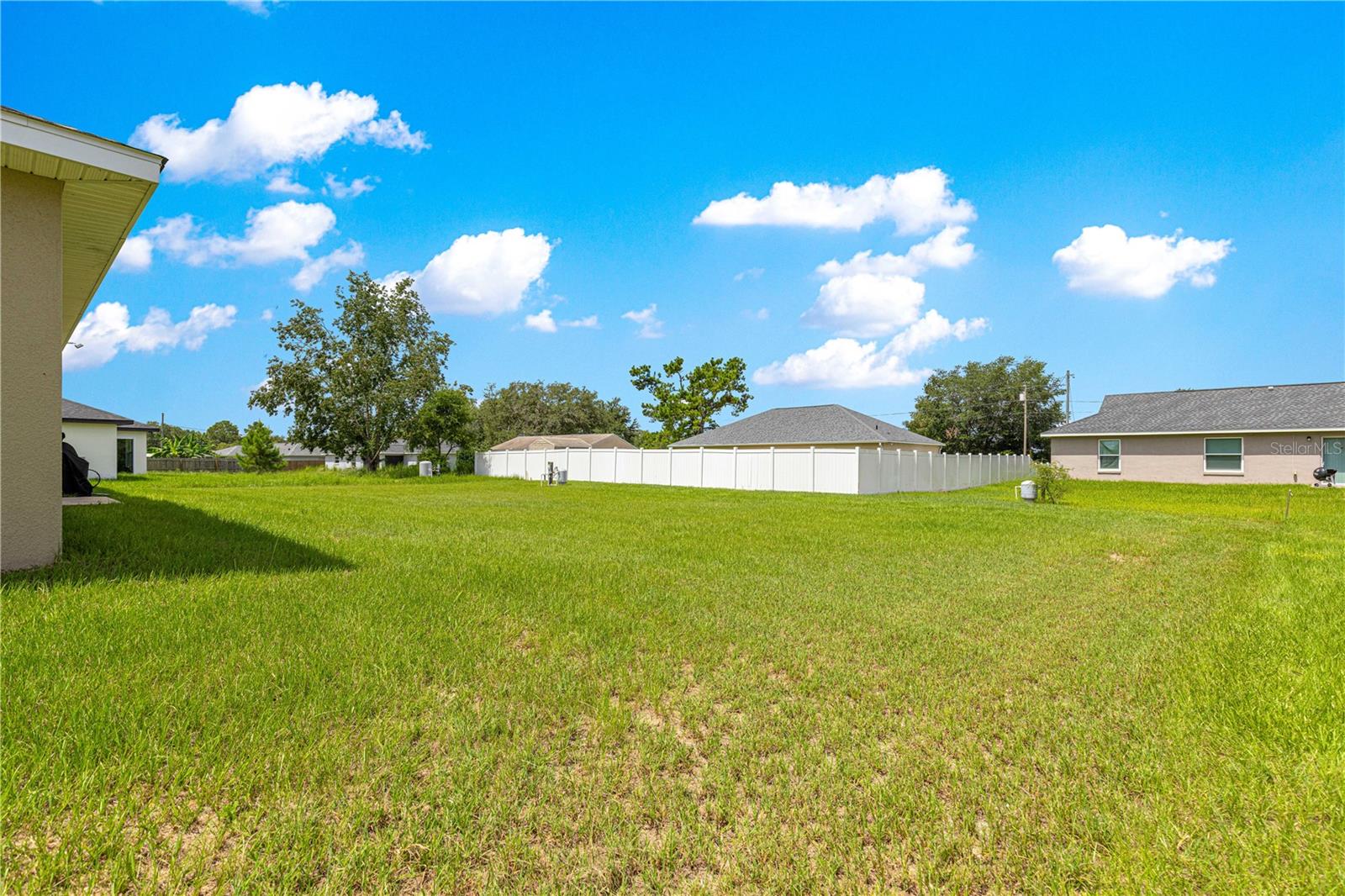 9723 Bahia Rd Property Photo 26