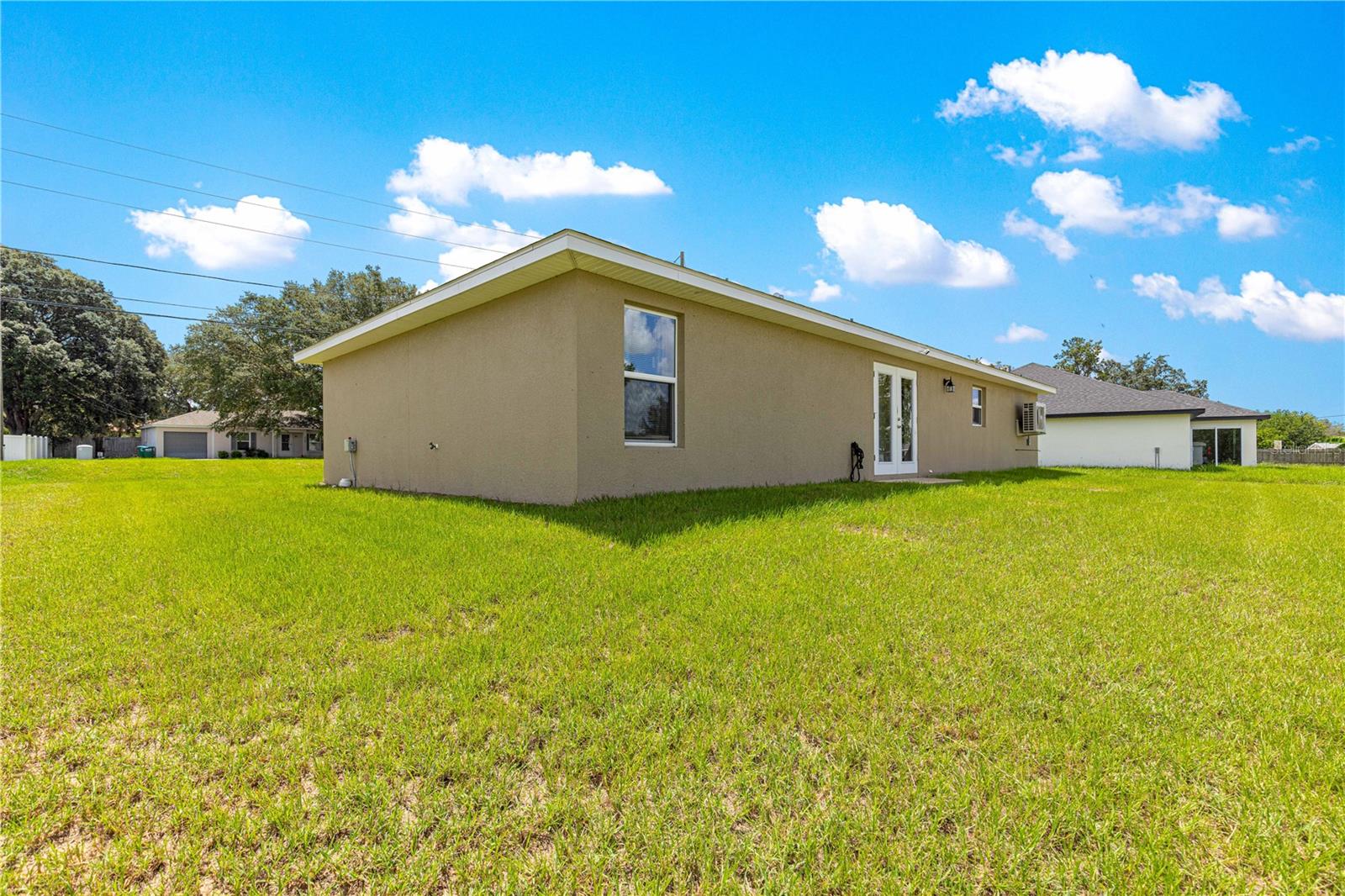 9723 Bahia Rd Property Photo 27