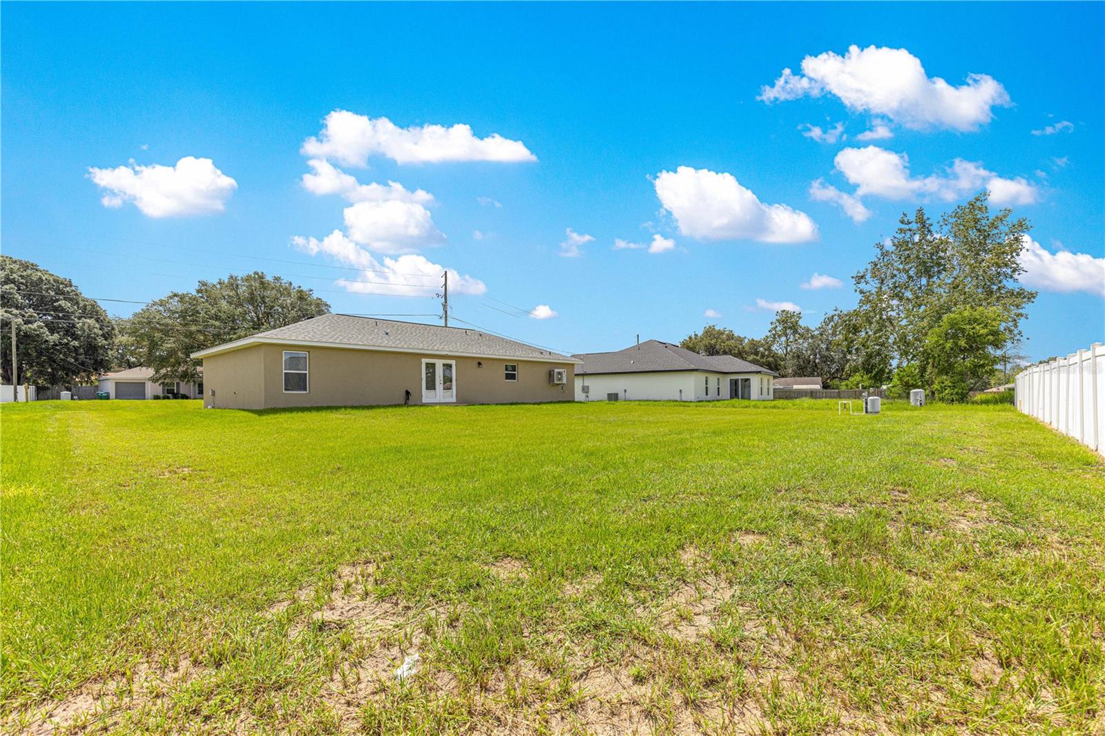 9723 Bahia Rd Property Photo 28