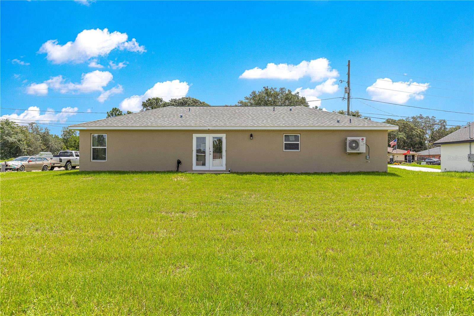 9723 Bahia Rd Property Photo 29