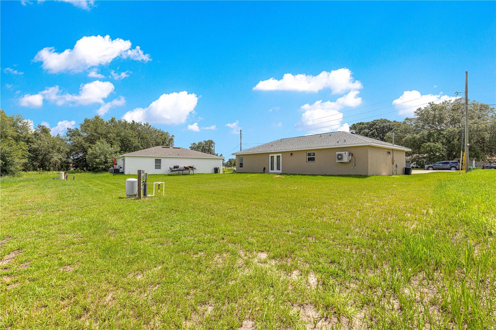 9723 Bahia Rd Property Photo 30