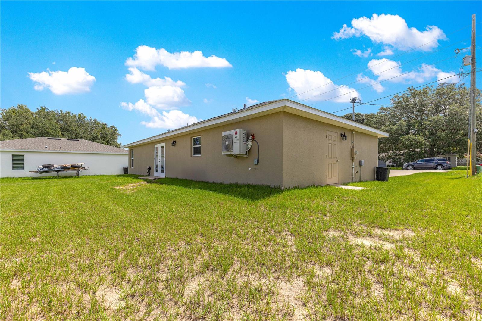 9723 Bahia Rd Property Photo 31