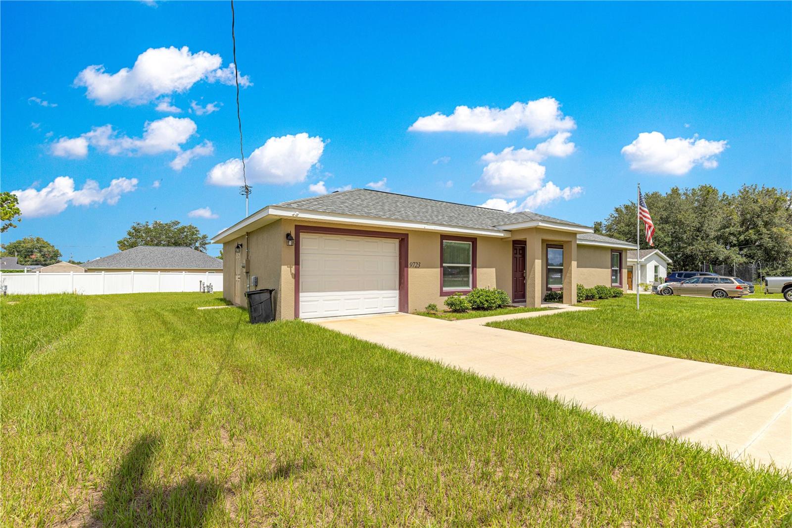 9723 Bahia Rd Property Photo 32