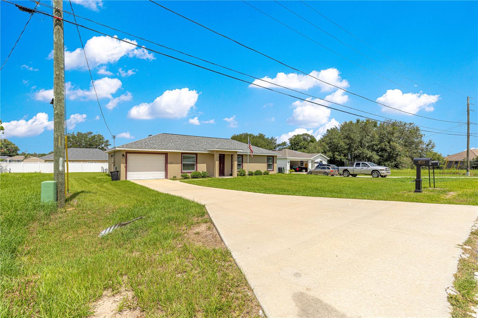 9723 Bahia Rd Property Photo 33
