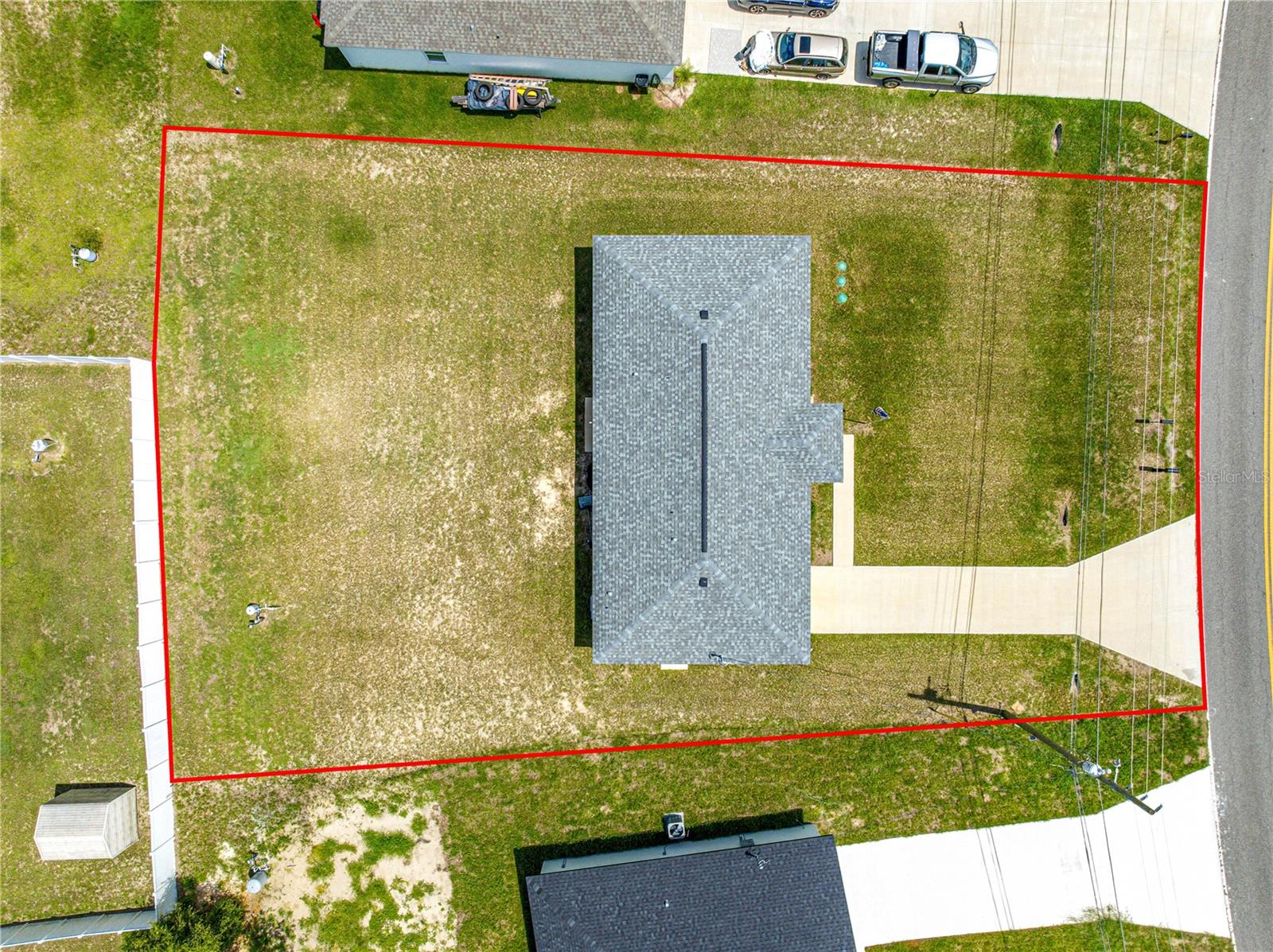 9723 Bahia Rd Property Photo 34