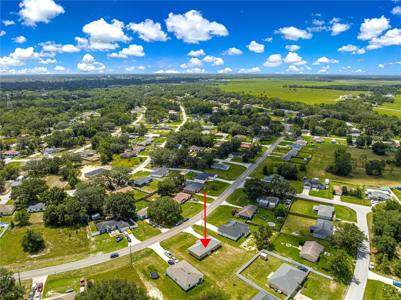 9723 Bahia Rd Property Photo 36