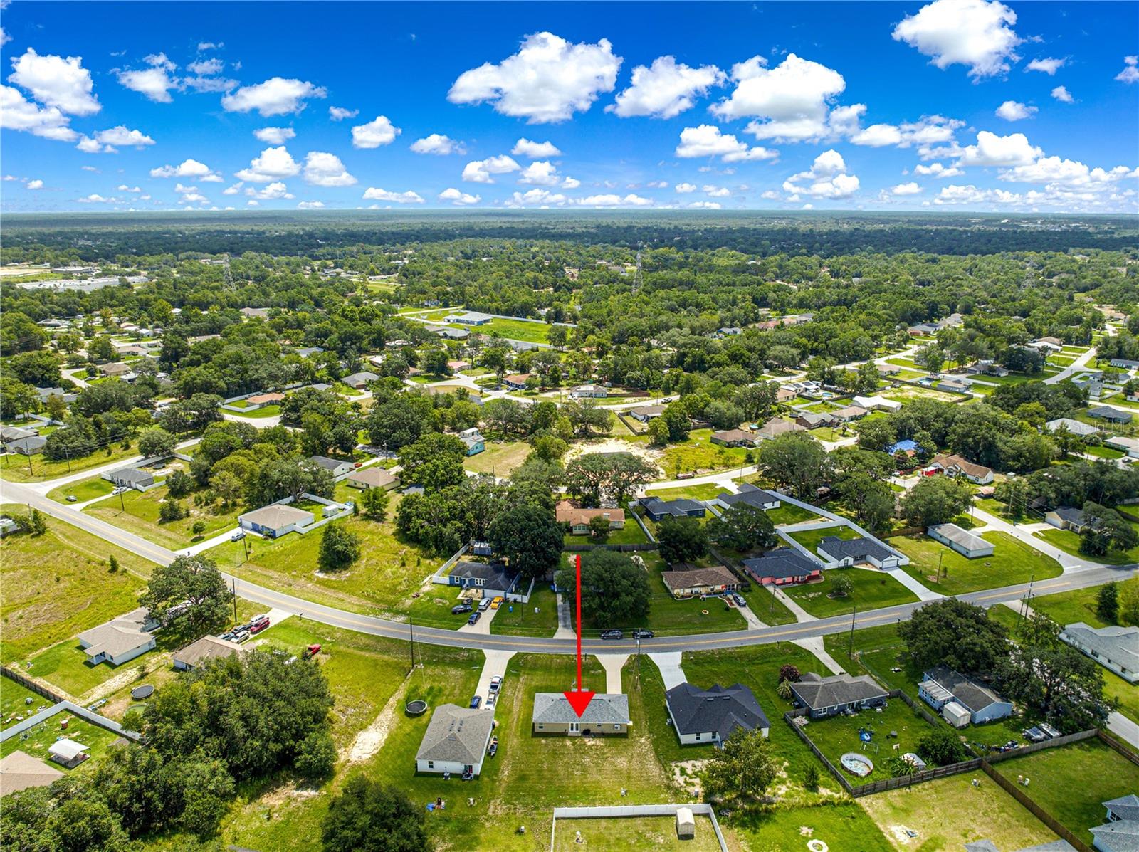 9723 Bahia Rd Property Photo 37