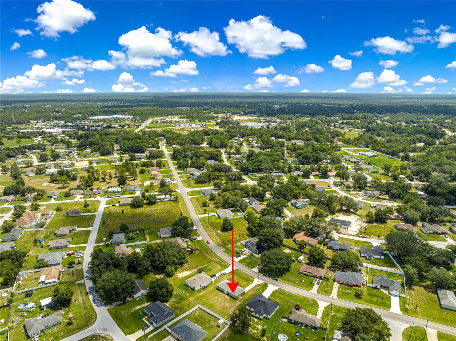 9723 Bahia Rd Property Photo 38