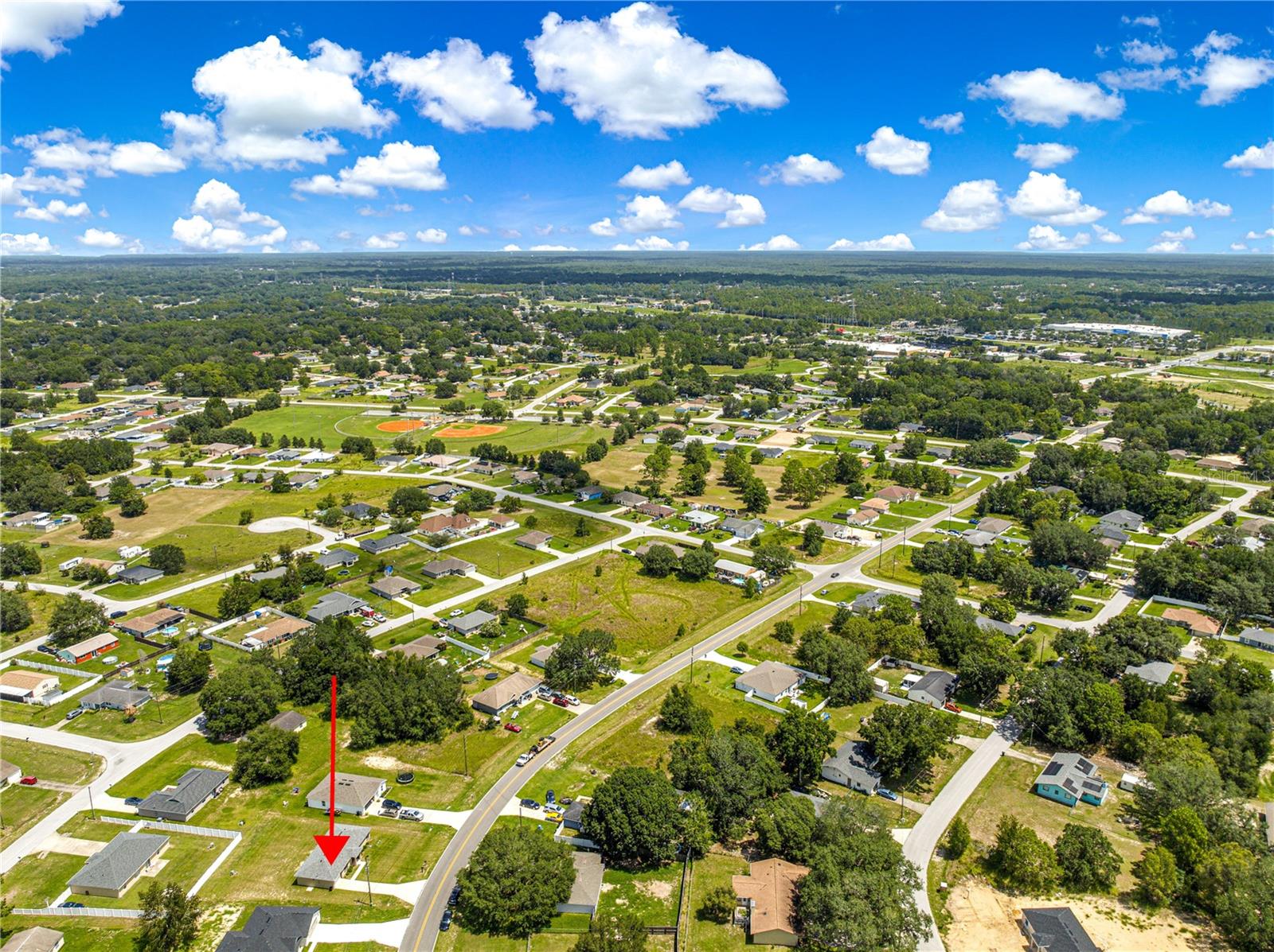 9723 Bahia Rd Property Photo 39