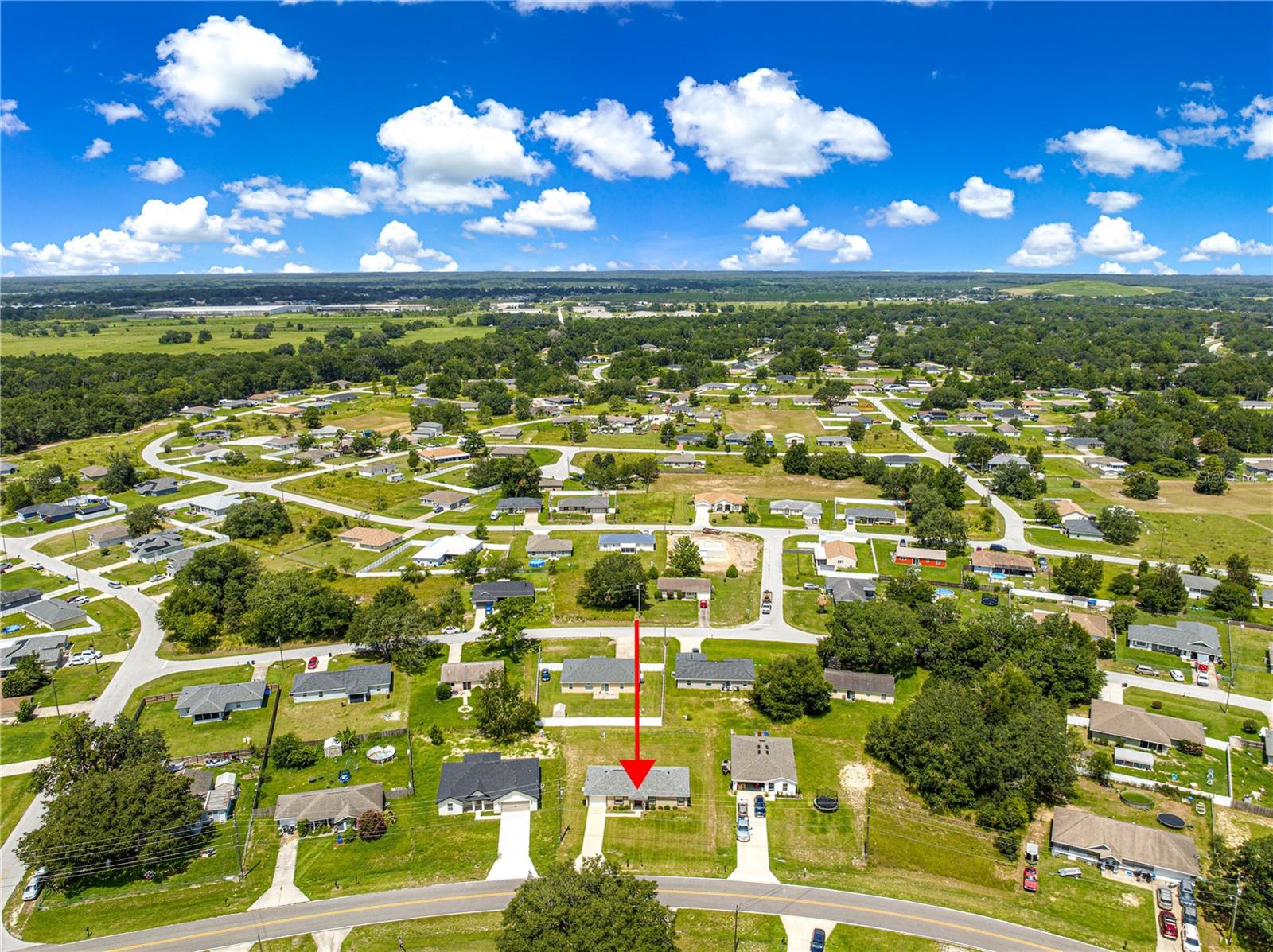 9723 Bahia Rd Property Photo 41