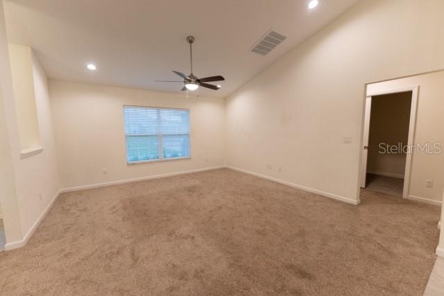 5050 Sw 91st Pl Property Photo 7