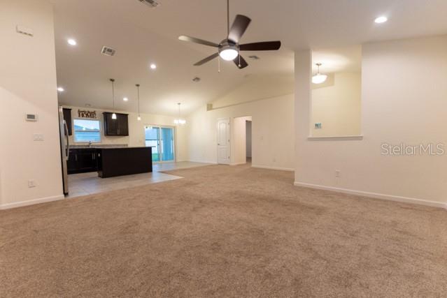 5050 Sw 91st Pl Property Photo 8