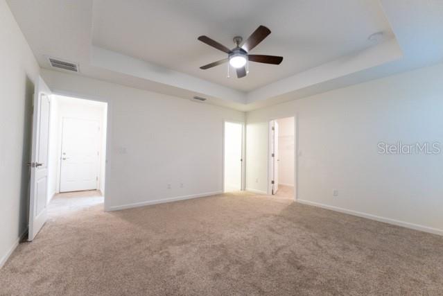5050 Sw 91st Pl Property Photo 11