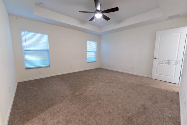 5050 Sw 91st Pl Property Photo 12