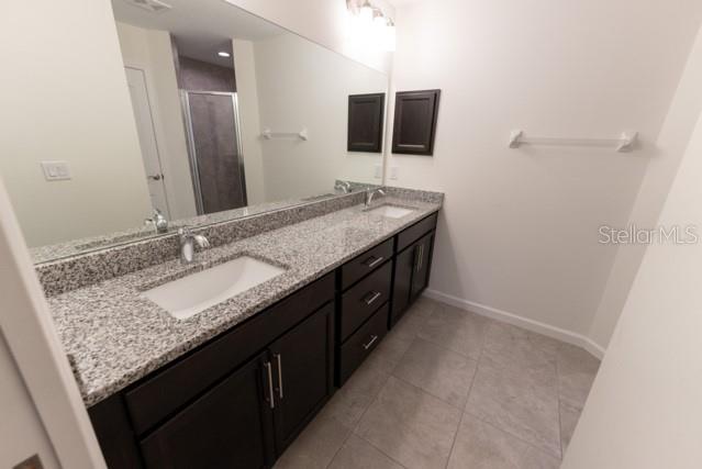 5050 Sw 91st Pl Property Photo 13