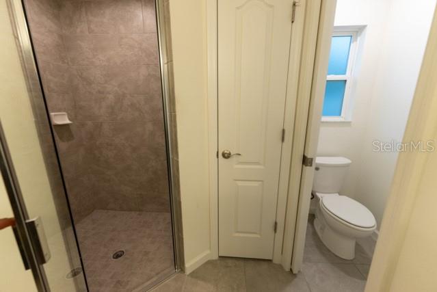 5050 Sw 91st Pl Property Photo 14