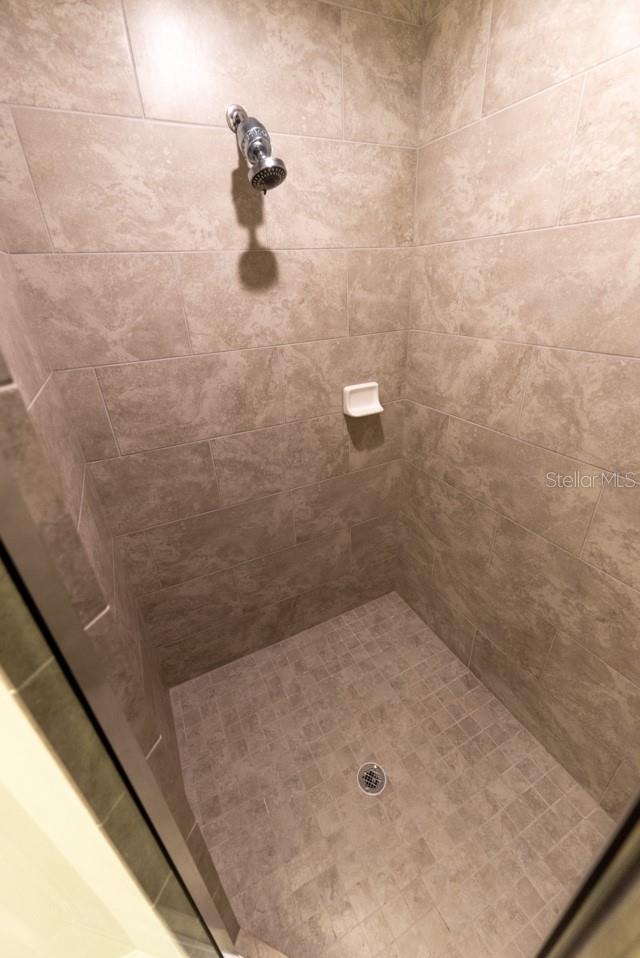 5050 Sw 91st Pl Property Photo 15