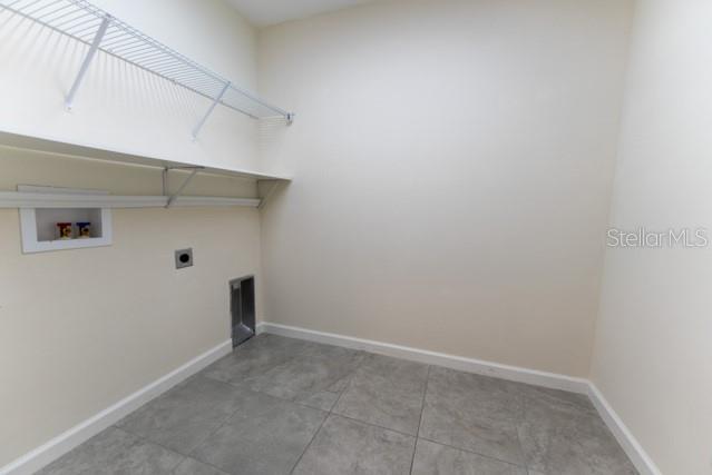 5050 Sw 91st Pl Property Photo 17