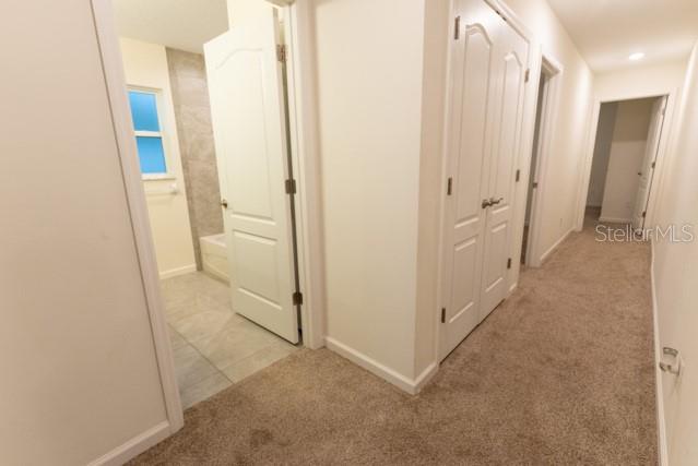 5050 Sw 91st Pl Property Photo 18