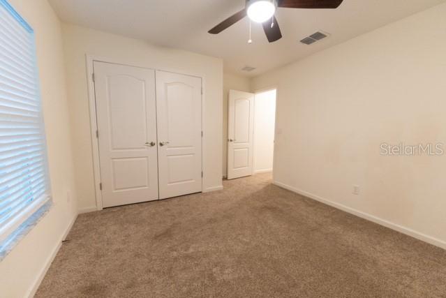 5050 Sw 91st Pl Property Photo 19