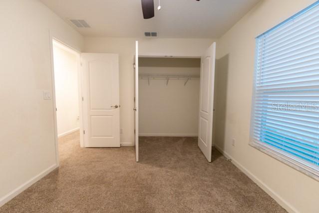 5050 Sw 91st Pl Property Photo 20