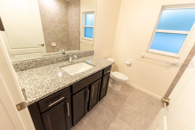 5050 Sw 91st Pl Property Photo 21
