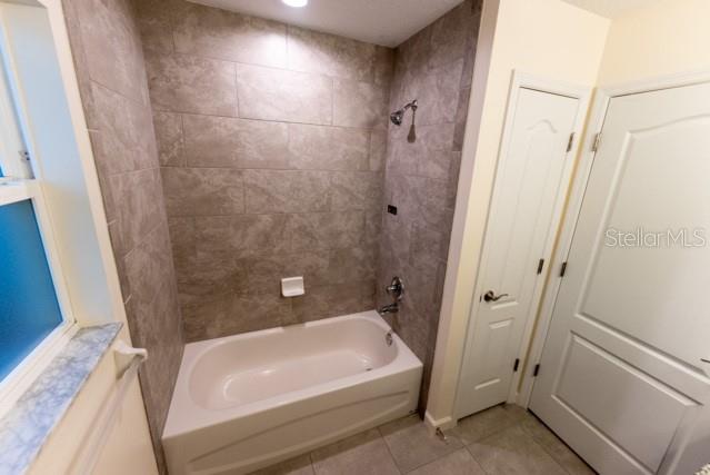 5050 Sw 91st Pl Property Photo 22