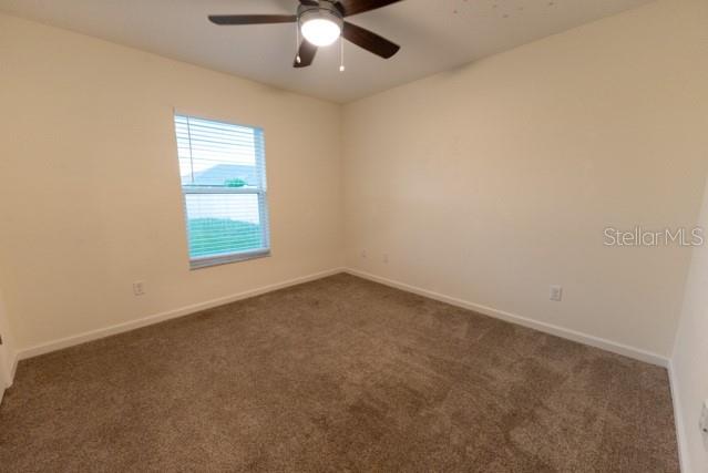 5050 Sw 91st Pl Property Photo 23