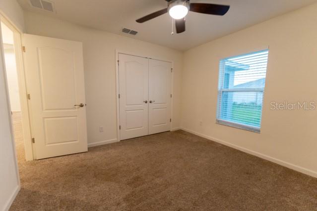 5050 Sw 91st Pl Property Photo 24